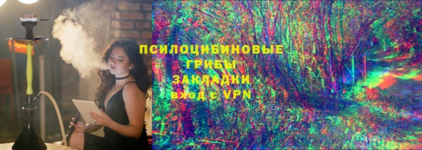 твердый Железногорск-Илимский