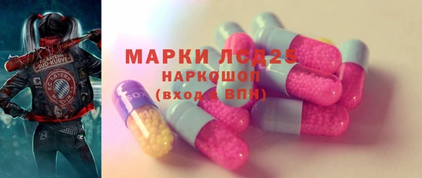 крисы Строитель