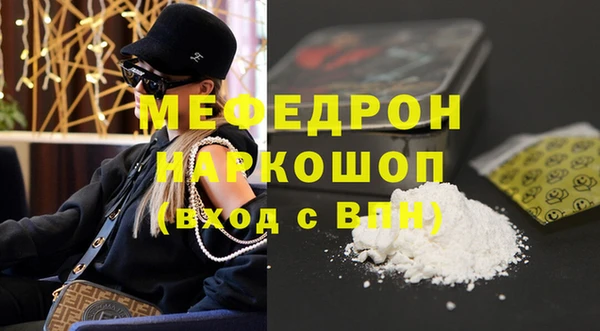 стаф Жердевка