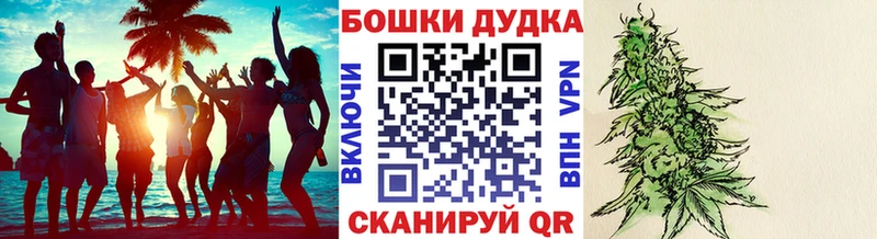 сколько стоит  Инза  MEGA ССЫЛКА  Марихуана сатива 